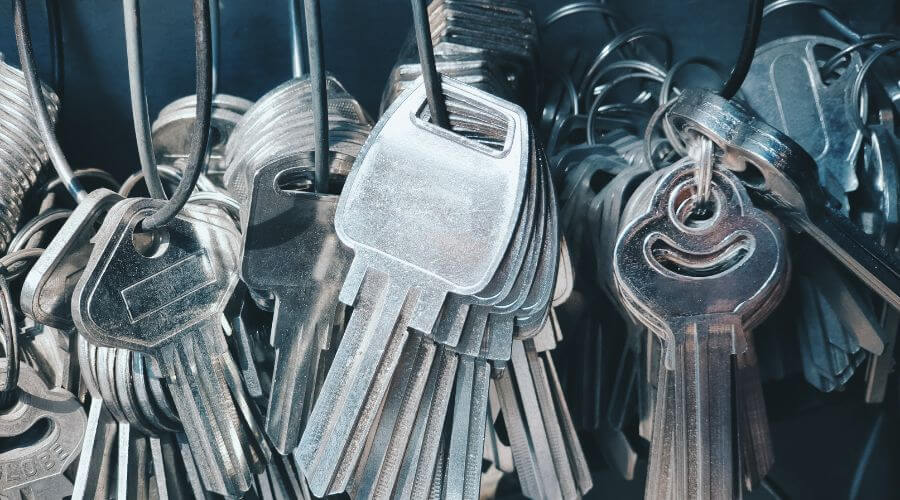 Professional New roof installation in Glen Arm, MD